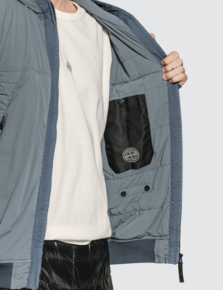 Comfort Tech Composite Jacket Placeholder Image