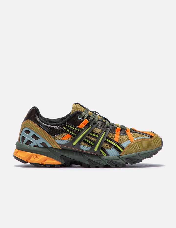 ASICS X ANDERSSON BELL GEL-SONOMA 15-50 Placeholder Image