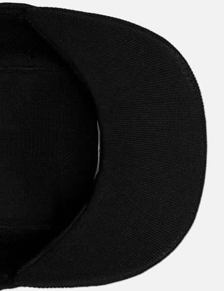 PRO ZW Knit Cap view 11