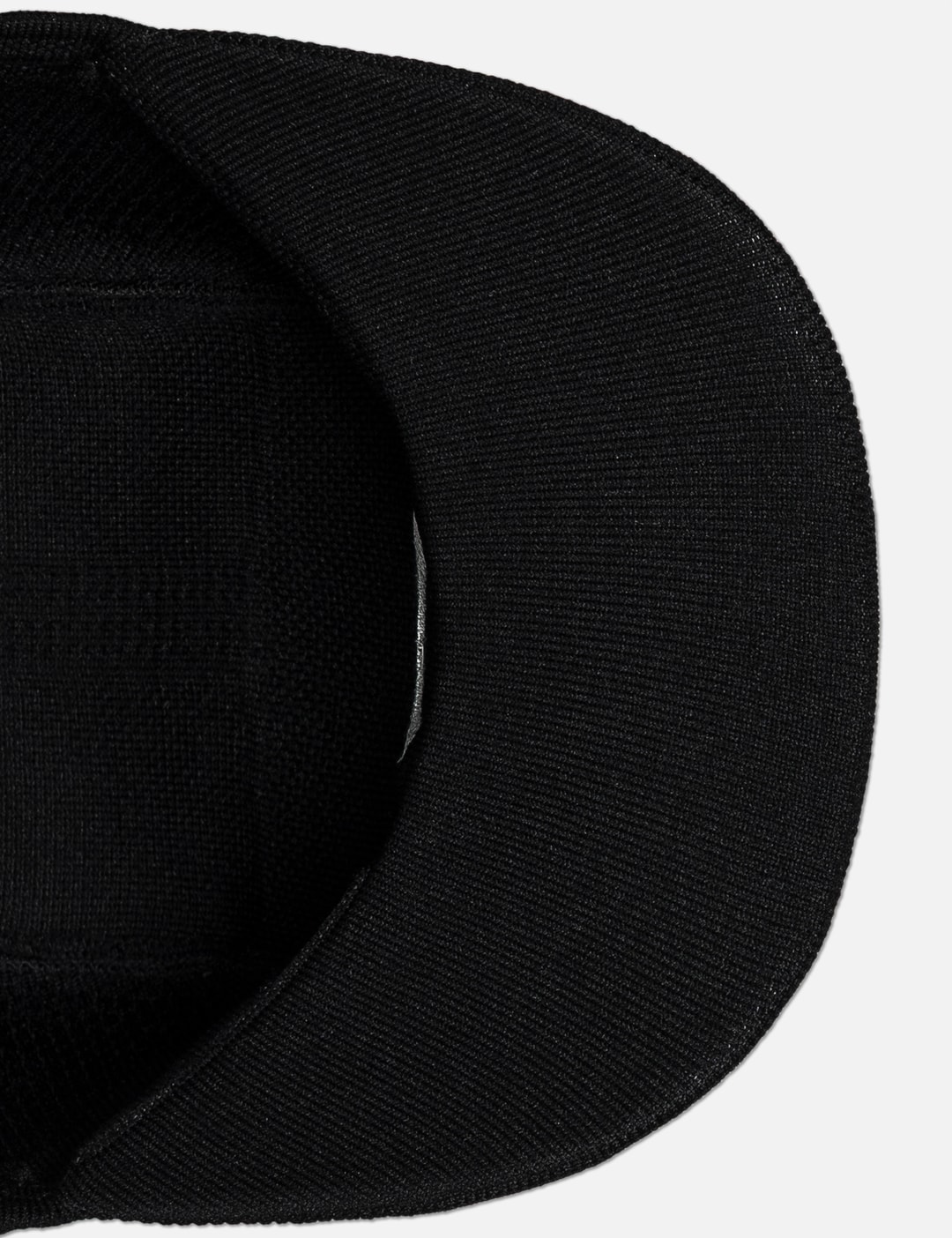 PRO ZW Knit Cap view 12