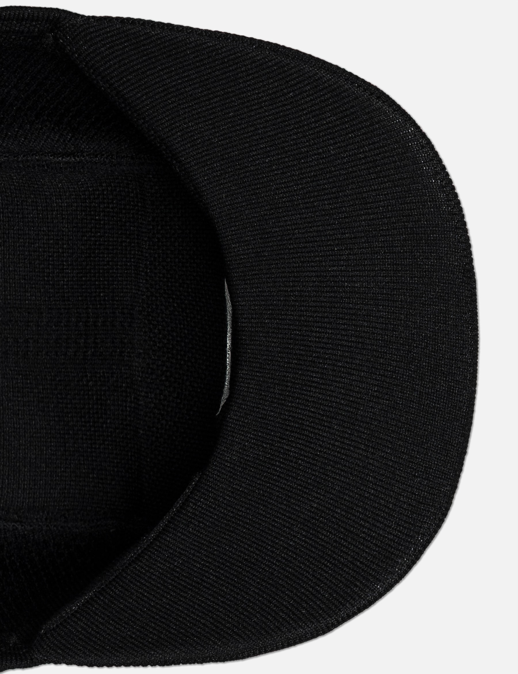 PRO ZW Knit Cap view 16