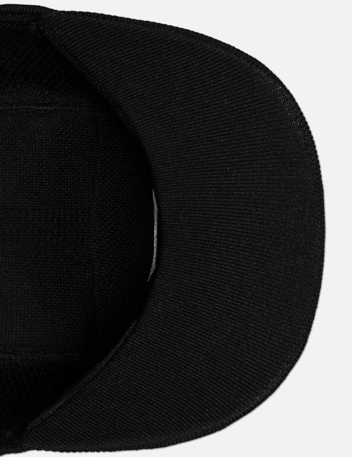 Oakley PRO ZW Knit Cap Placeholder Image