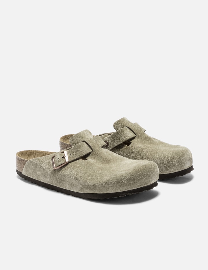 Boston Soft Footbed Placeholder Image