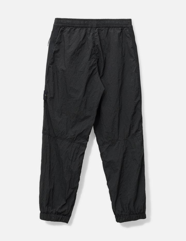 Econyl® Regenerated Nylon Pants Placeholder Image