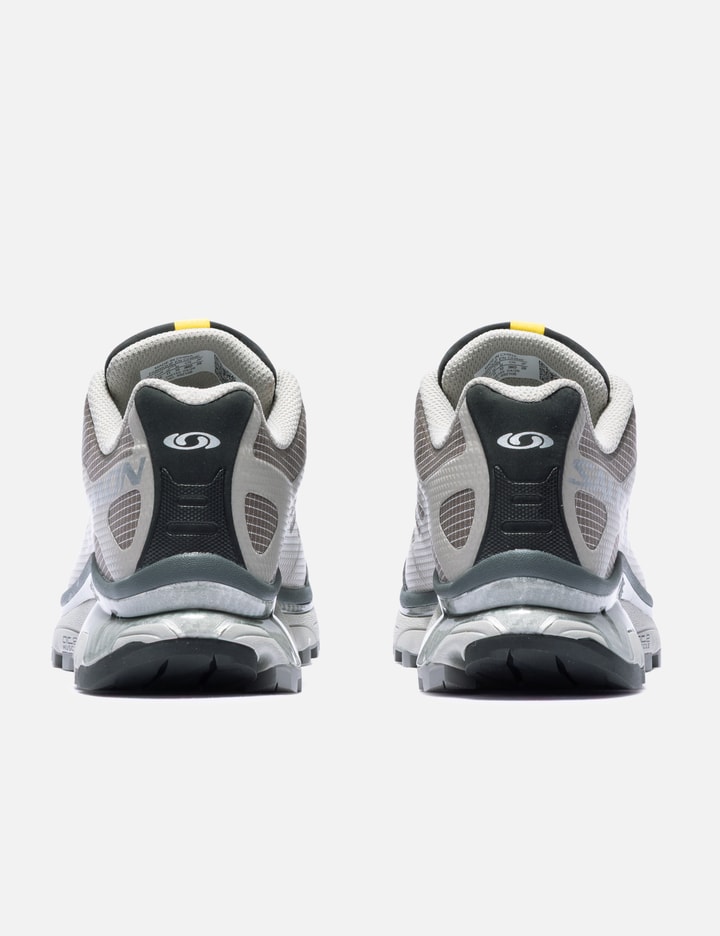 Salomon Advanced XT-4 OG GORE-TEX
