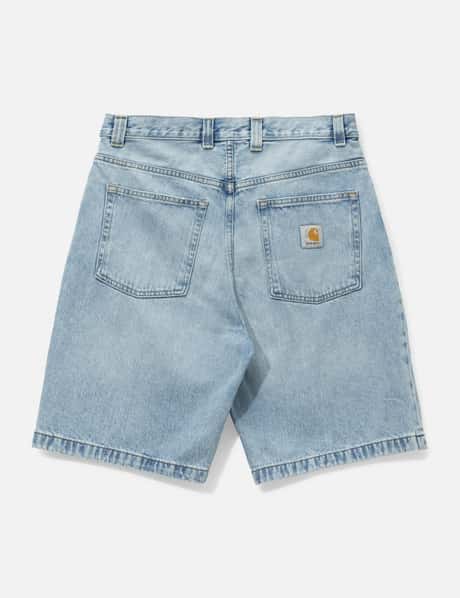 Brandon Short view 8