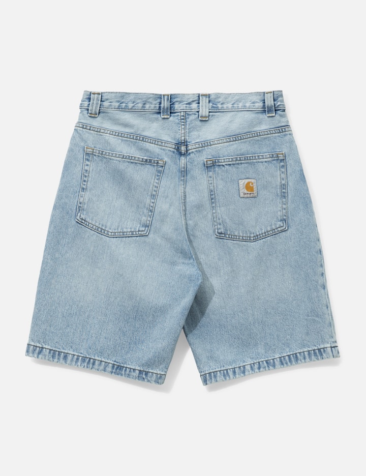 Carhartt Work In Progress Brandon Short