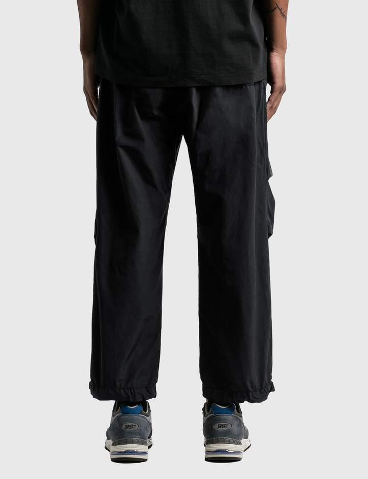 NMN® Dumbo Overpant Placeholder Image