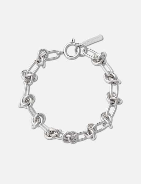 Daria Bracelet view 4