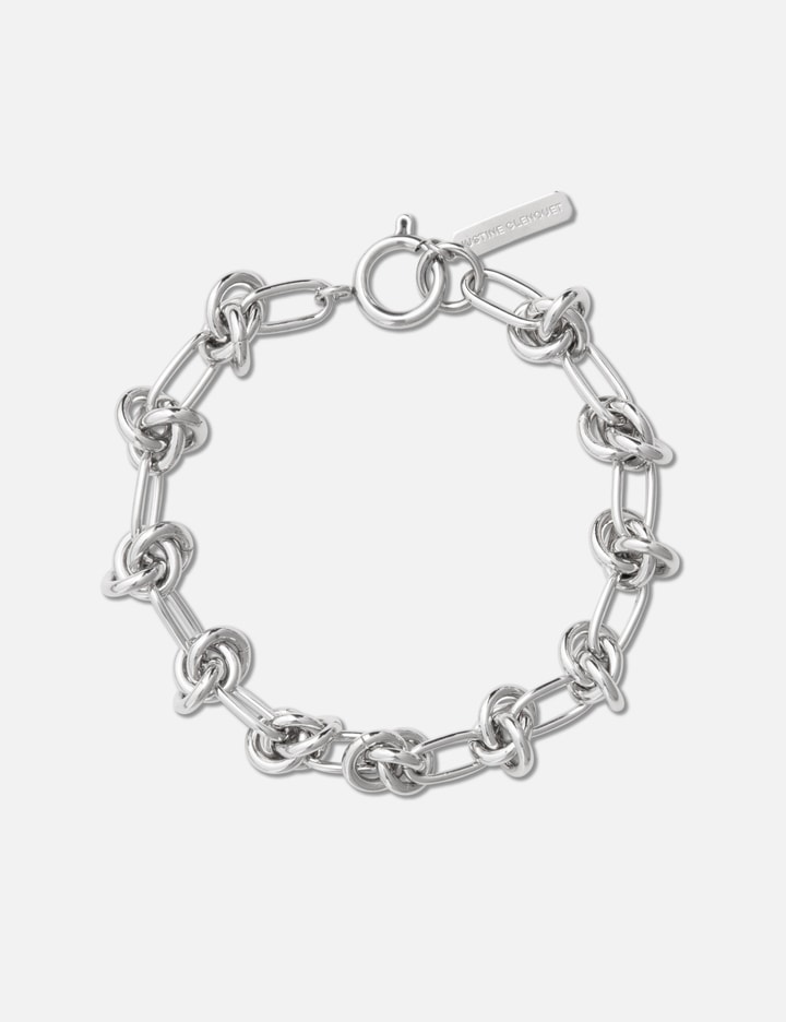 Justine Clenquet Daria Bracelet