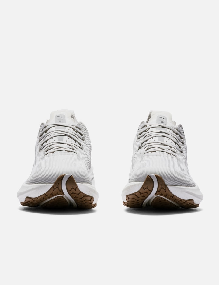 PUMA x SAYSKY ForeverRun NITRO™ 2 Placeholder Image