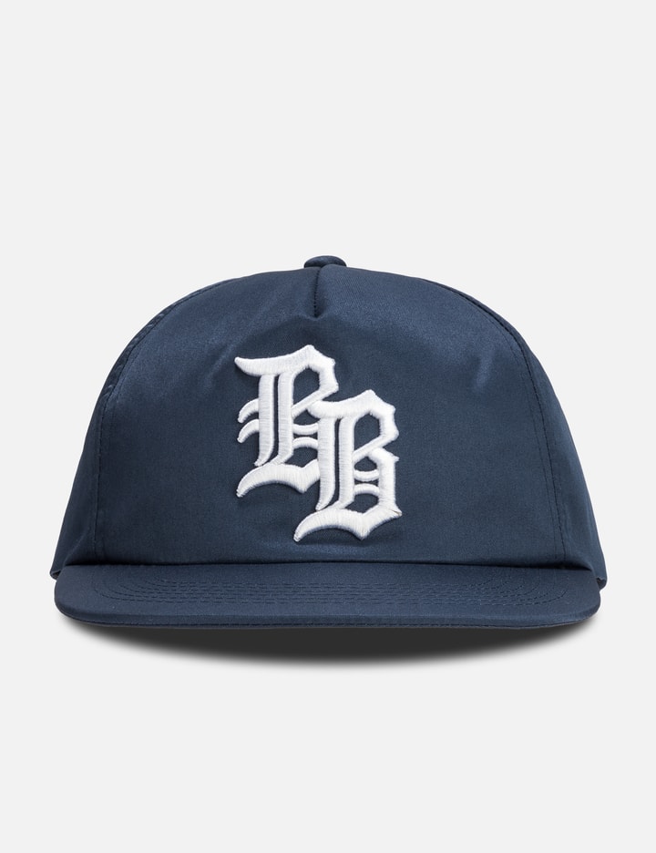 Old English BB Hat Placeholder Image