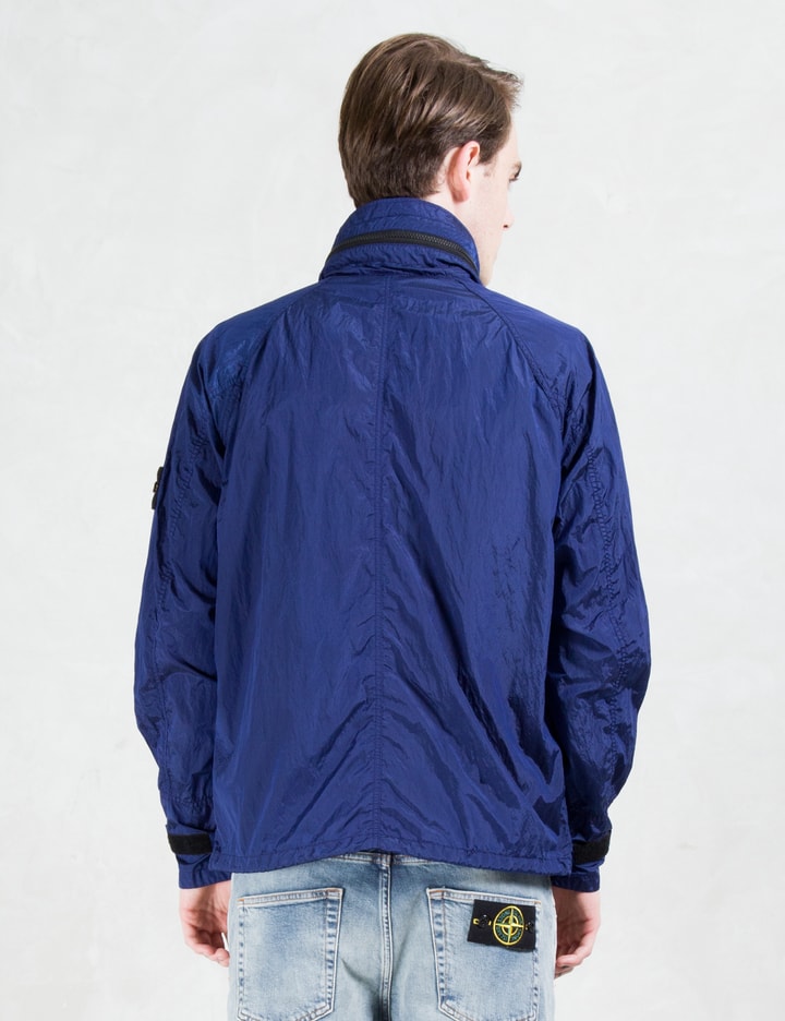44347 Field Jacket Placeholder Image