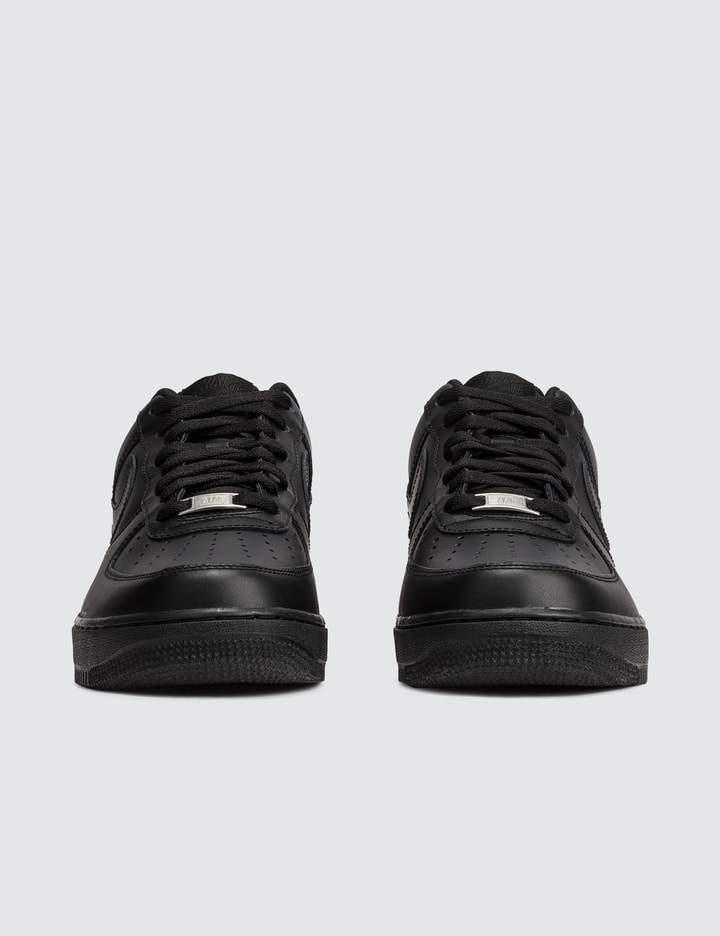 Air Force 1 '07 Placeholder Image