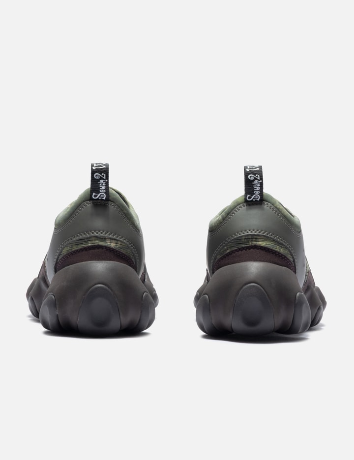 Oakley Factory Team x South2 West8 Flesh Sandal Placeholder Image