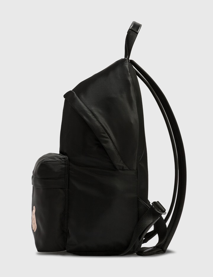Palm Angels Palm Angels Bear Backpack