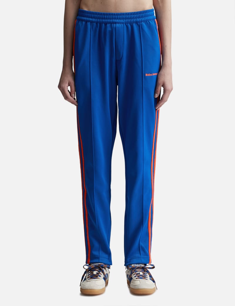 adidas stirrup pants