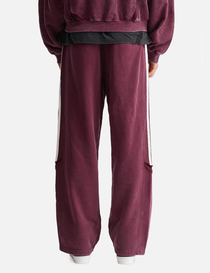 adidas Originals x Thug Club Teamgeist Sweat Pants Placeholder Image