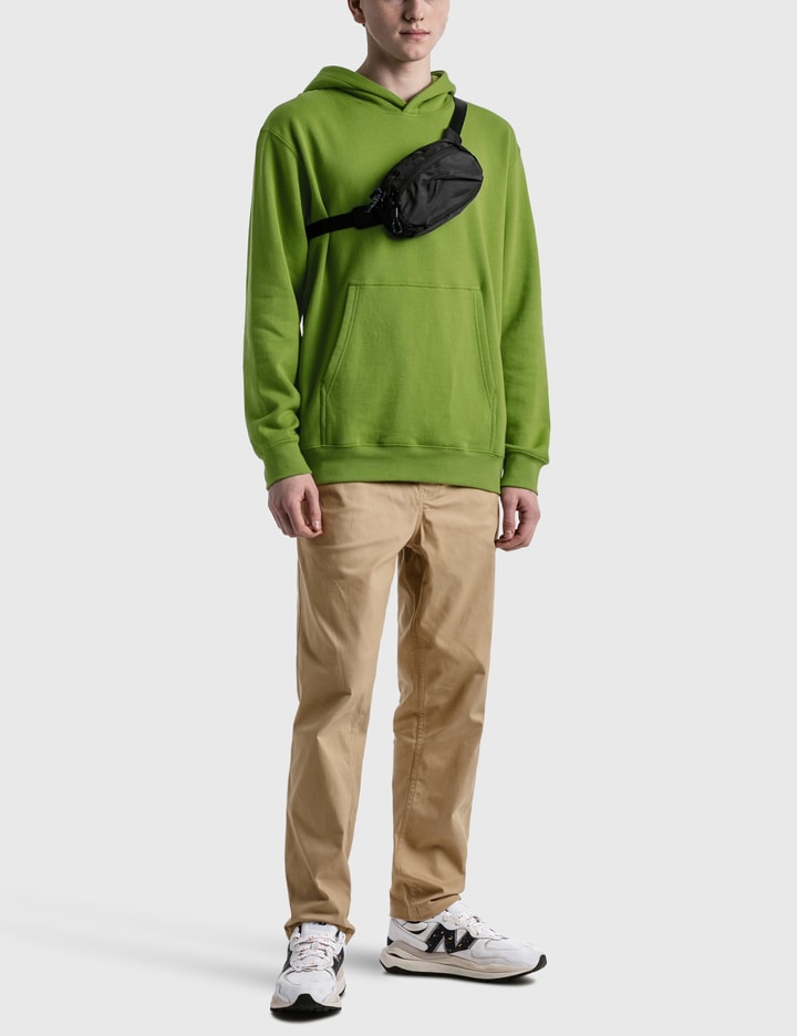 Relaxed Chino Pants Placeholder Image