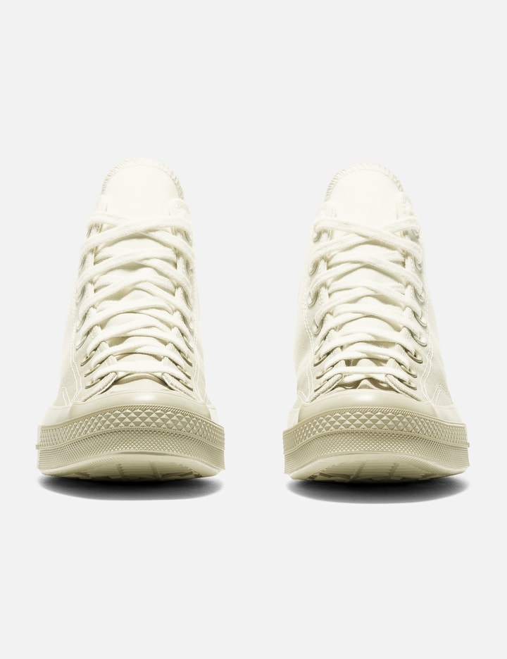 Chuck 70 Hi Placeholder Image