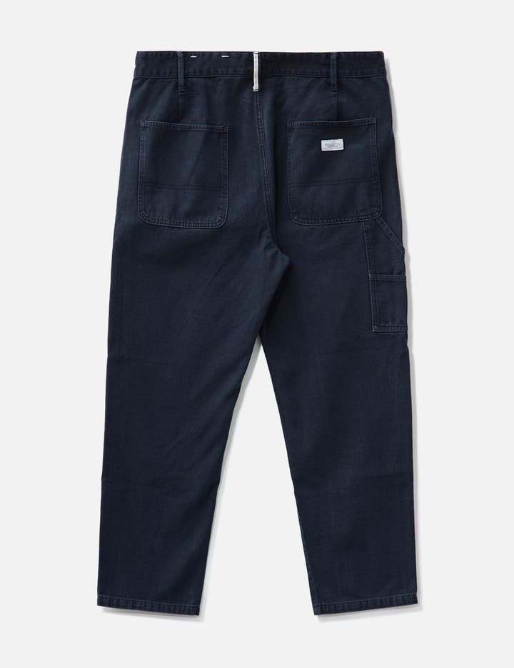Chino Pants Placeholder Image