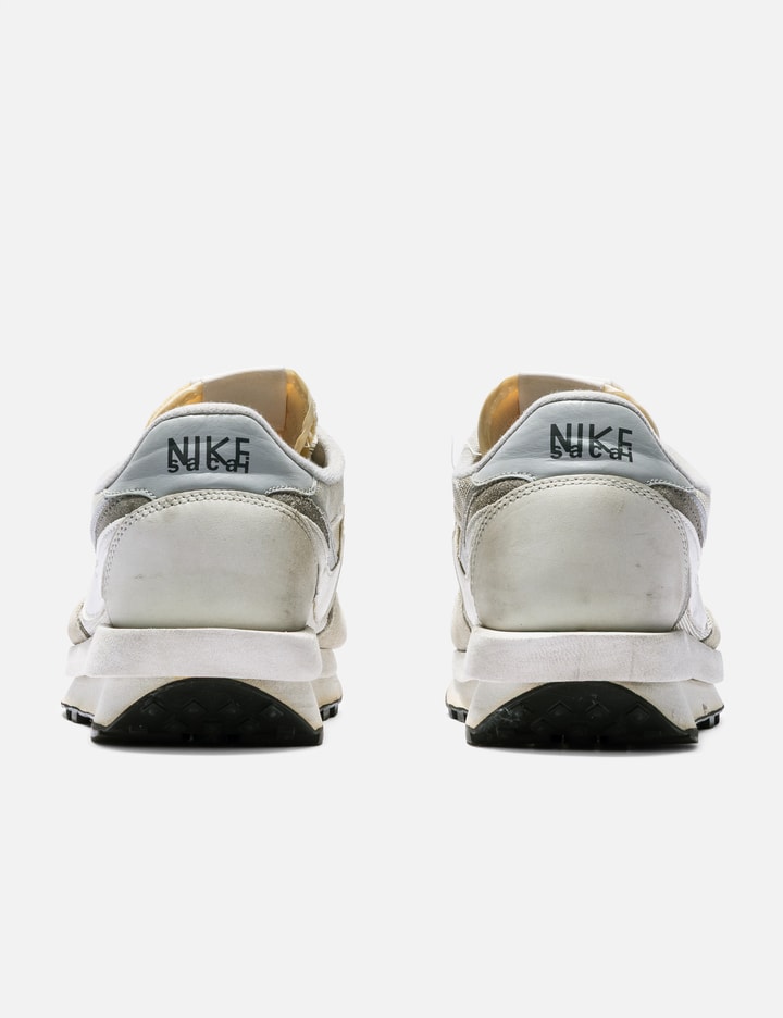 Nike Sacai LD Waffle