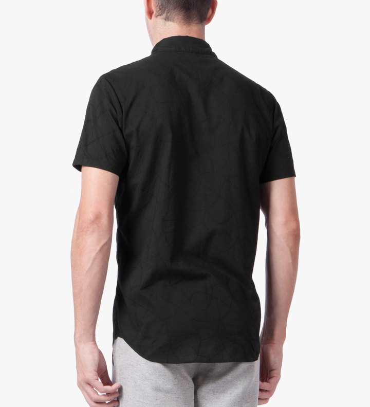 Black Hagi Shirt Placeholder Image