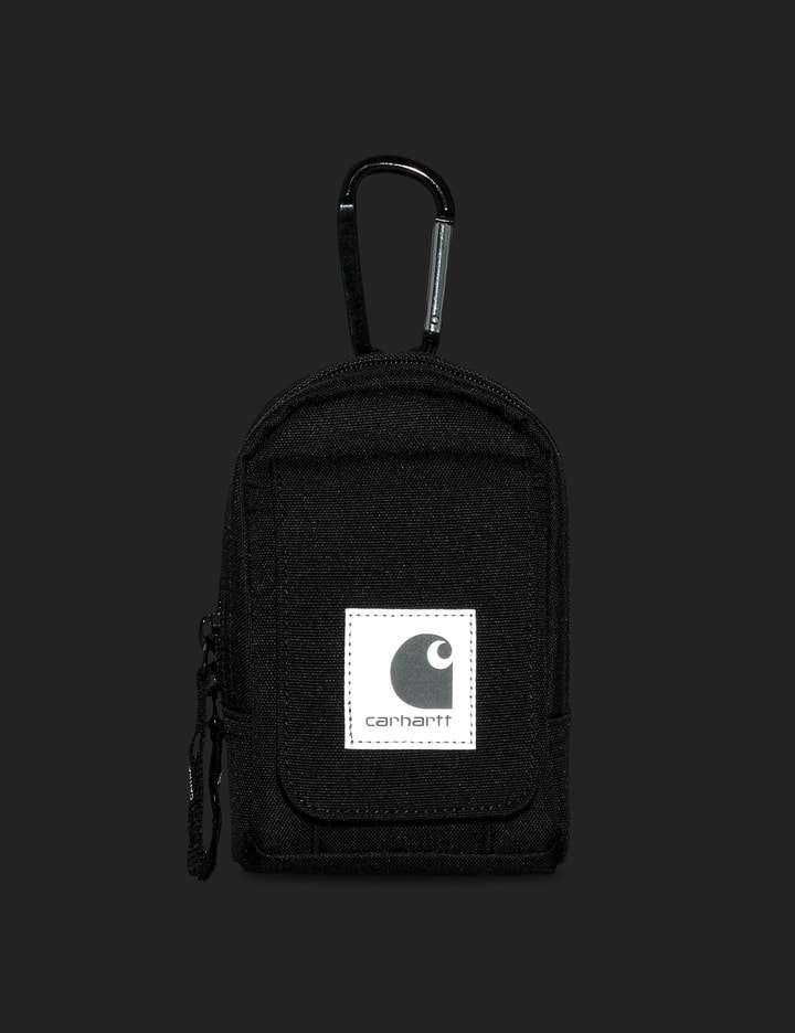 Reflective Small Bag Placeholder Image