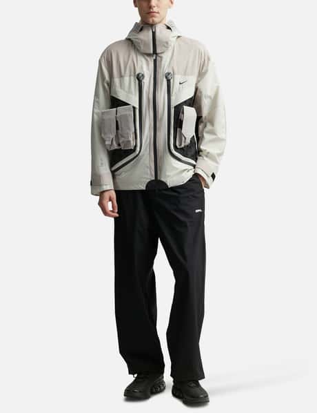 Nike - Nike ISPA Butterfly Jacket Light | HBX - ハイプビースト 