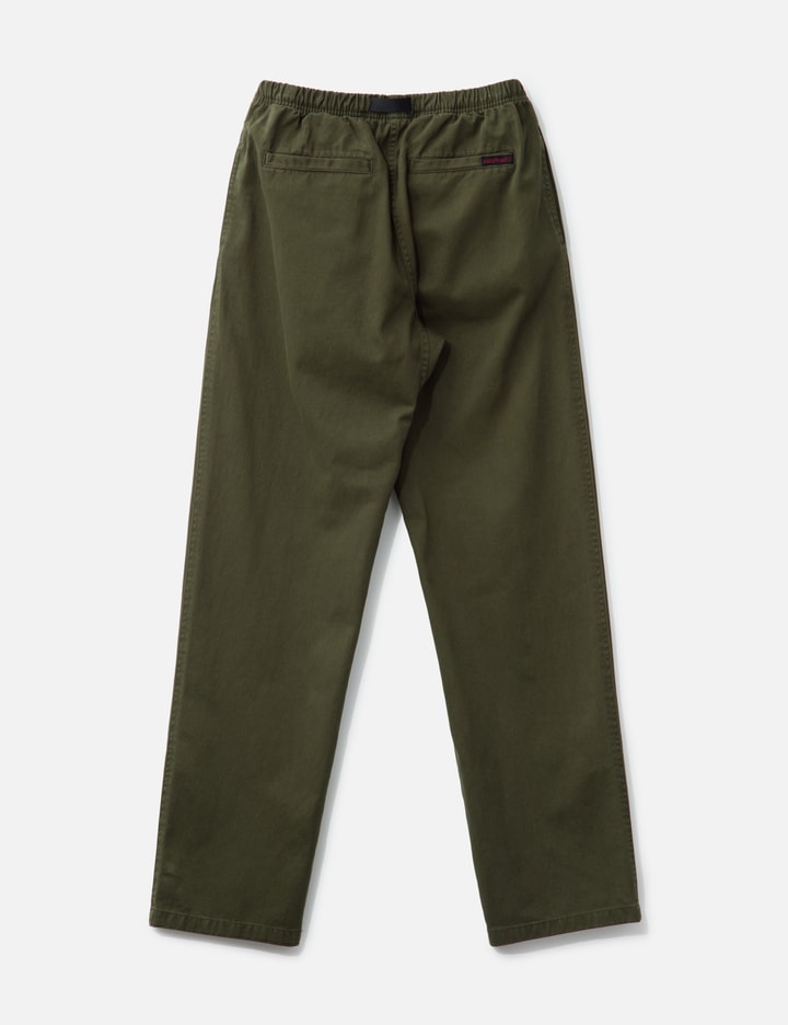 Gramicci Pant Placeholder Image