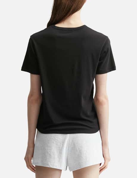 Mini T-Shirt view 12
