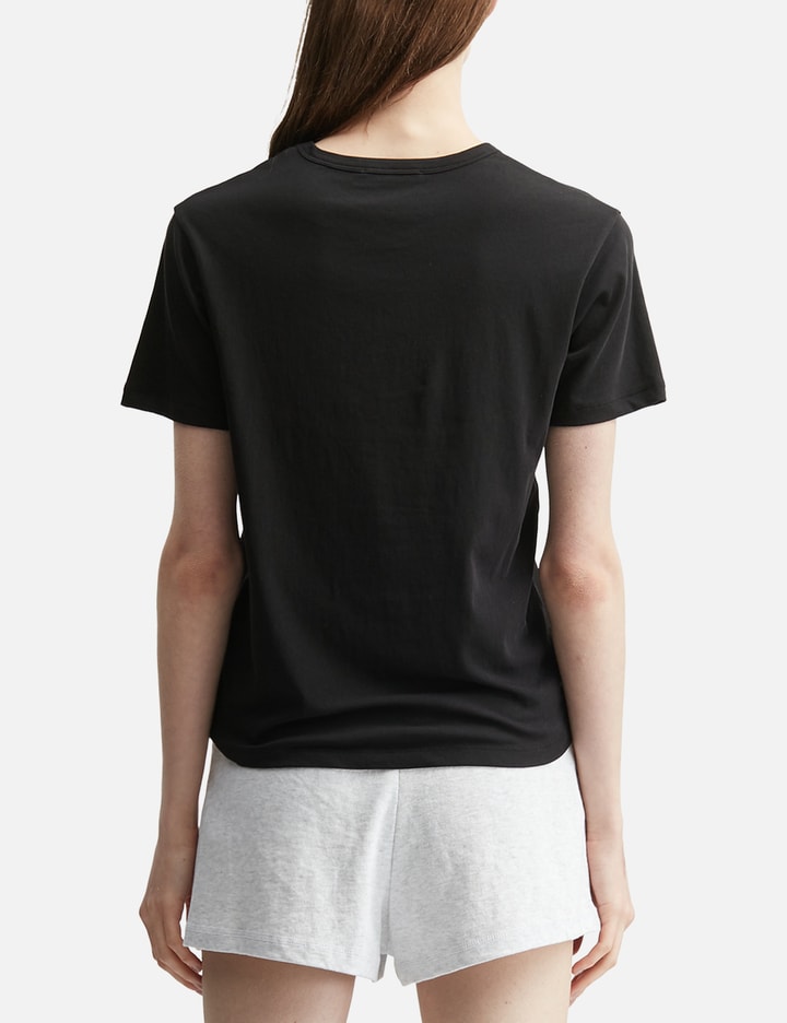 Entire Studios Mini T-Shirt