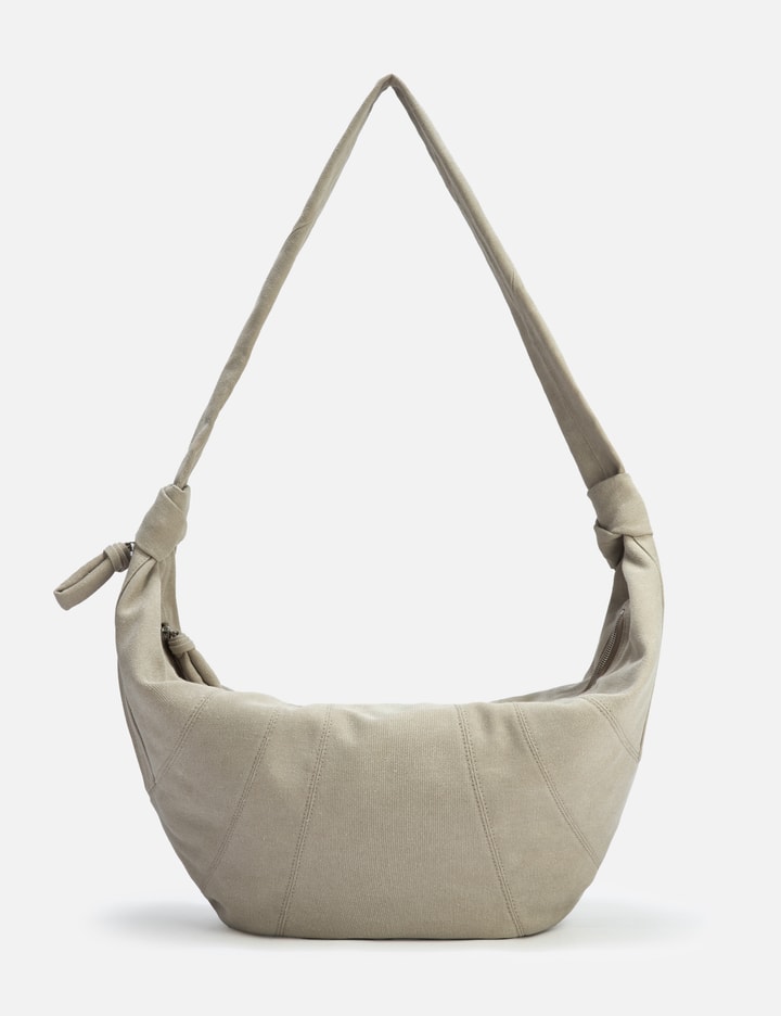 XL Croissant Bag Placeholder Image