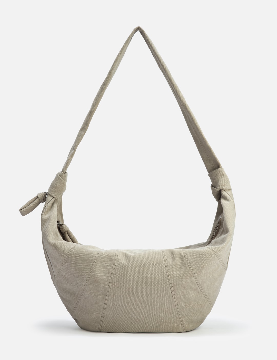 XL Croissant Bag view 9