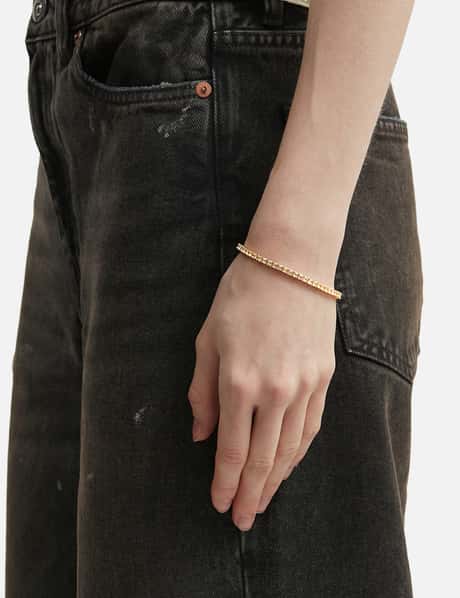 Serena Bracelet view 5