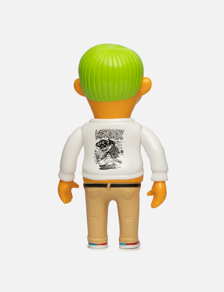 Vans Sick Boy Placeholder Image