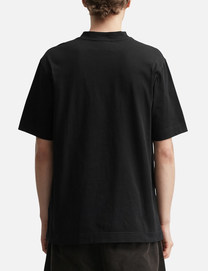 FTP T-Shirt Placeholder Image