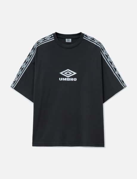 Umbro view 7