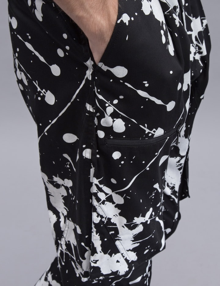 Scatter Pants Placeholder Image