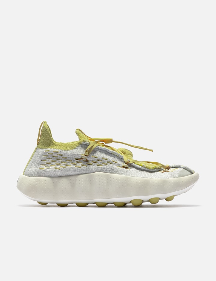 Nike Nike Mind 002 Flyknit