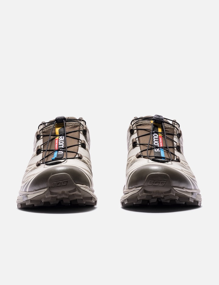 XT-6 Gore-Tex Vintage Placeholder Image