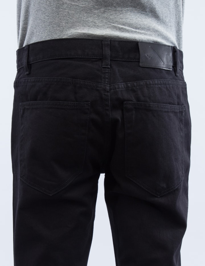 Luke Denim Jeans Placeholder Image
