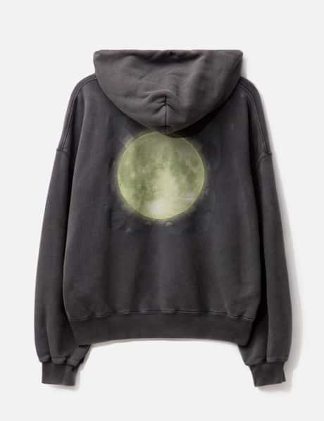 Off-White™ Super Moon Arr Over Hoodie