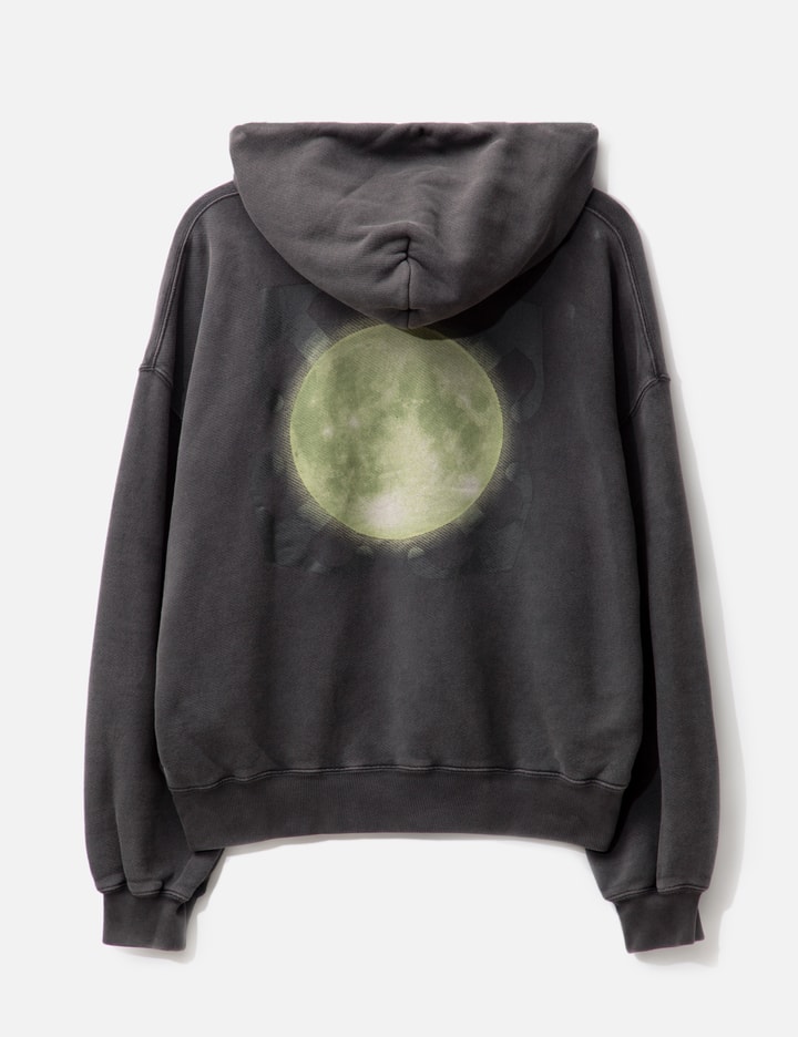 Super Moon Arr Over Hoodie Placeholder Image