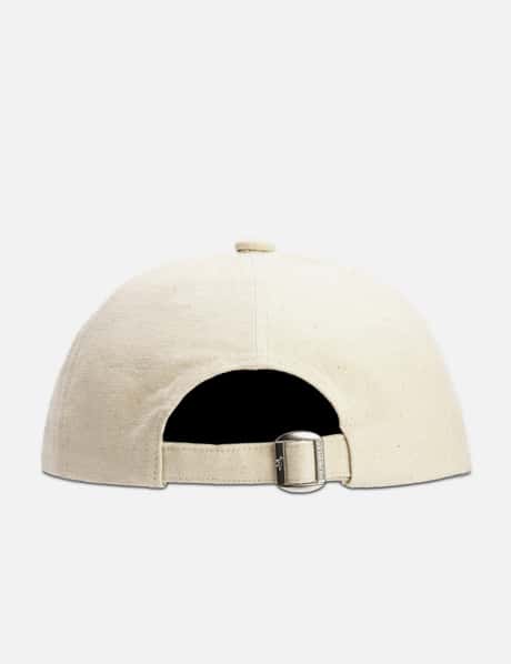Baby Fox Cap view 9
