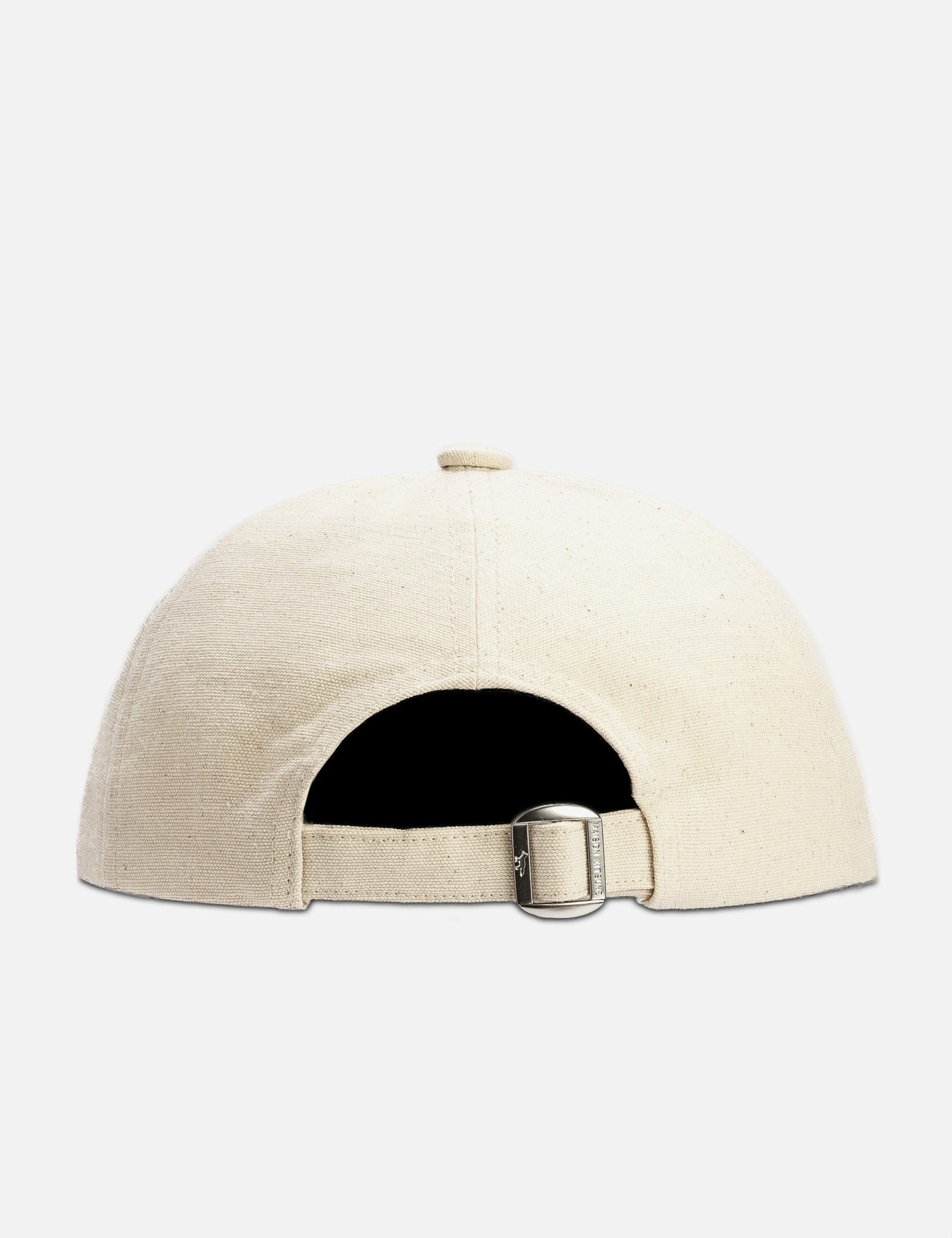 Baby Fox Cap view 15