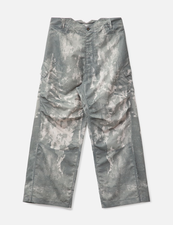 Utility Pants Placeholder Image