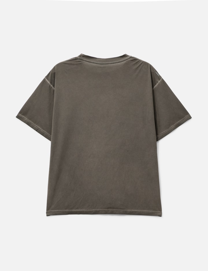 SATISFY AuraLite™ T‑Shirt