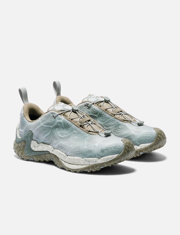 Merrell 1TRL Merrell 1TRL X Perks And Mini Cham Storm GORE-TEX®