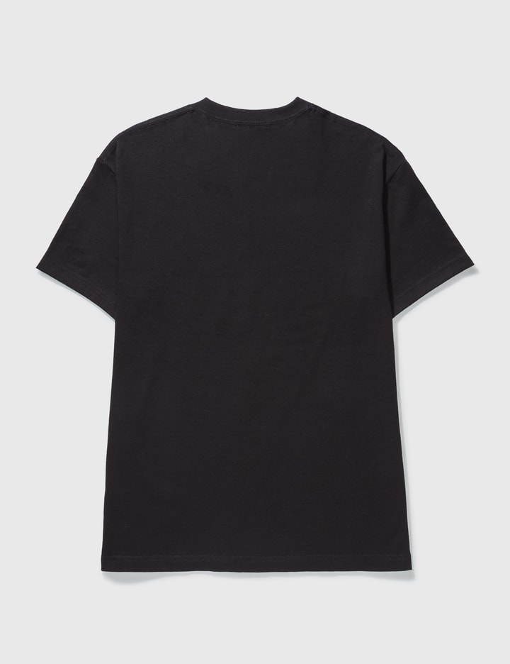 Skyline T-shirt Placeholder Image